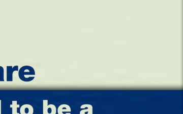 Leapfrog Facebook Cover Photo