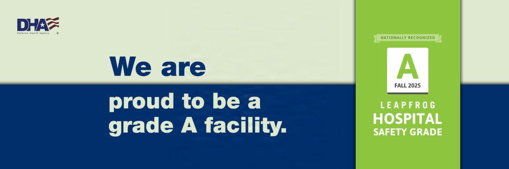 Leapfrog Cover Photo