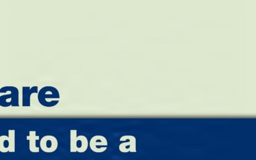 Leapfrog Cover Photo