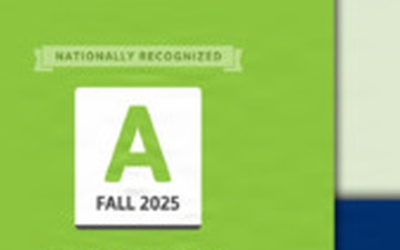 Leapfrog LinkIn Cover Phot