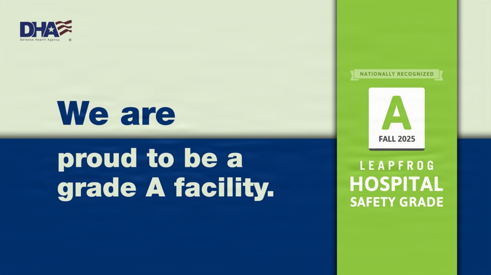 Leapfrog YouTube Cover Photo