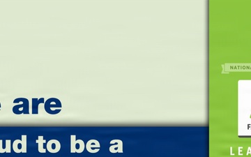 Leapfrog YouTube Cover Photo