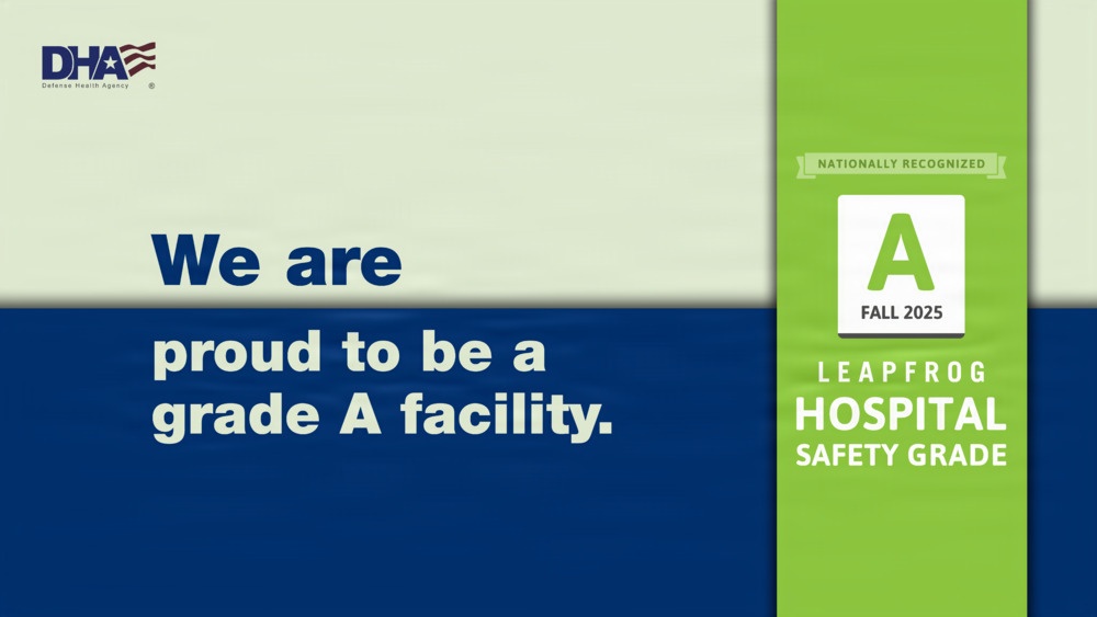 Leapfrog Social Media Graphics