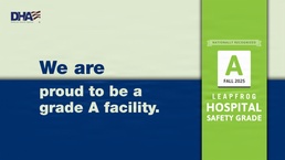 Leapfrog Social Media Graphics