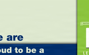 18 military hospitals receive Leapfrog's highest Hospital Safety Grade
