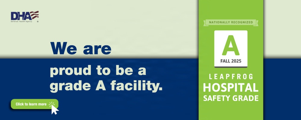 Leapfrog Carousel Banner