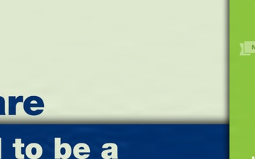 Leapfrog Carousel Banner