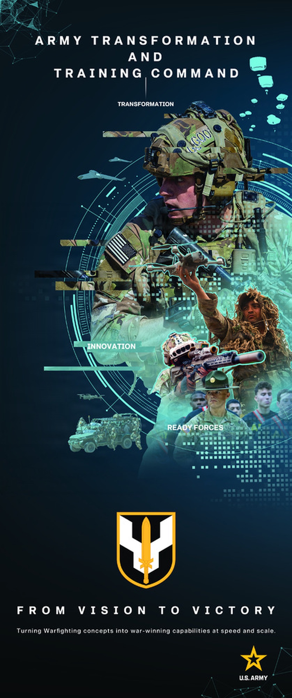 T2Com alternate banner