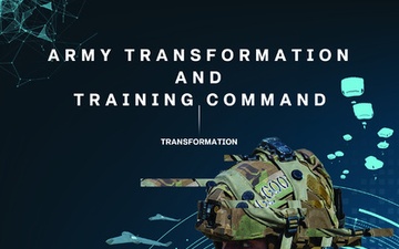 T2Com alternate banner