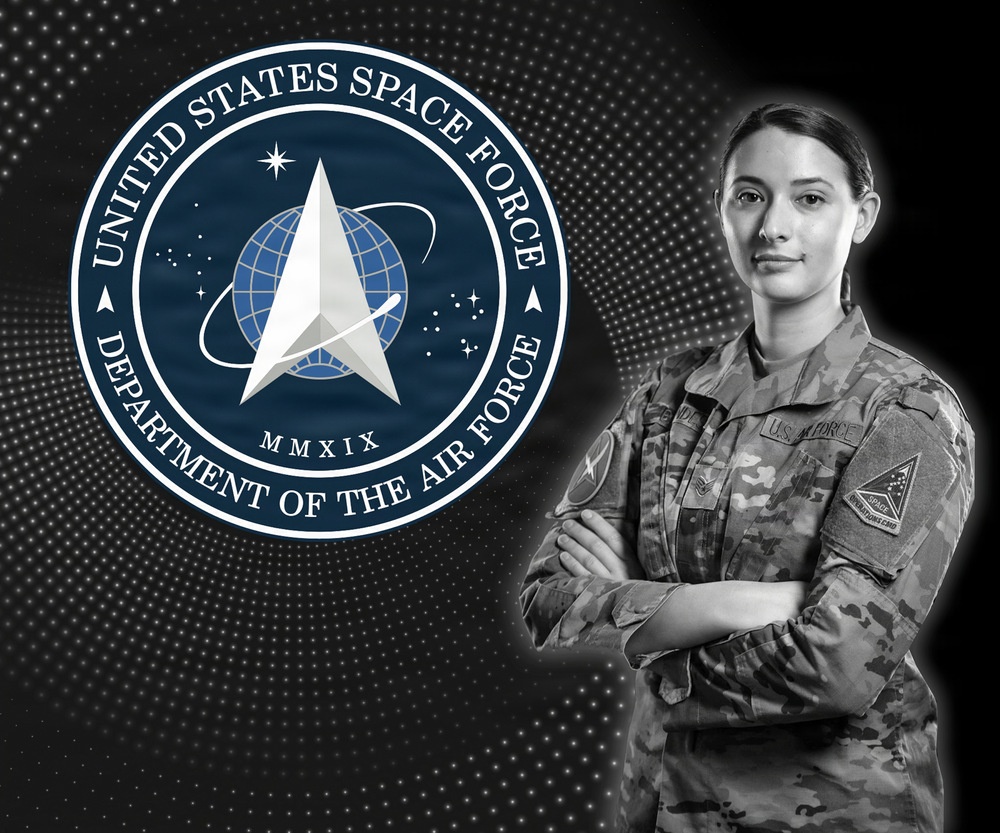 Space Force