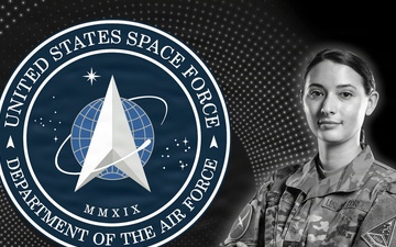 Space Force