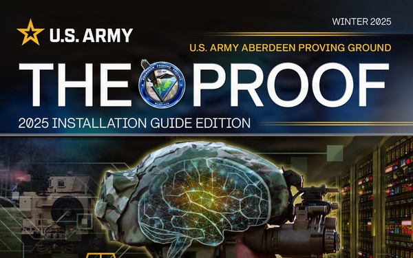 The Proof: Continuous Transformation