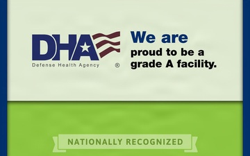 Leap Frog Safety Kiosk Fall 2025