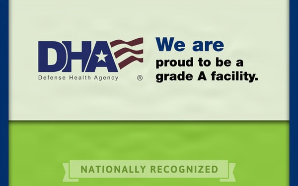 Leap Frog Safety Kiosk Fall 2025