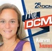 My DCMA: Karen Yamnitz, performance improvement officer