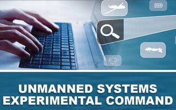 DCMA’s Blue List scales innovation, warfighter lethality