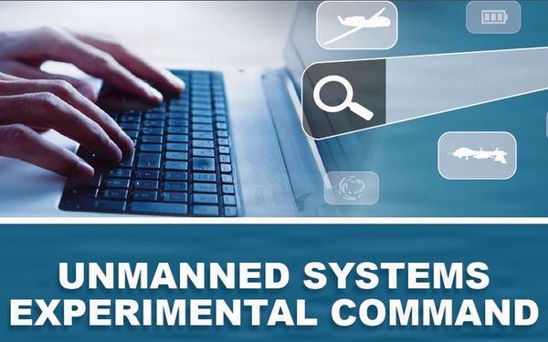 DCMA’s Blue List scales innovation, warfighter lethality