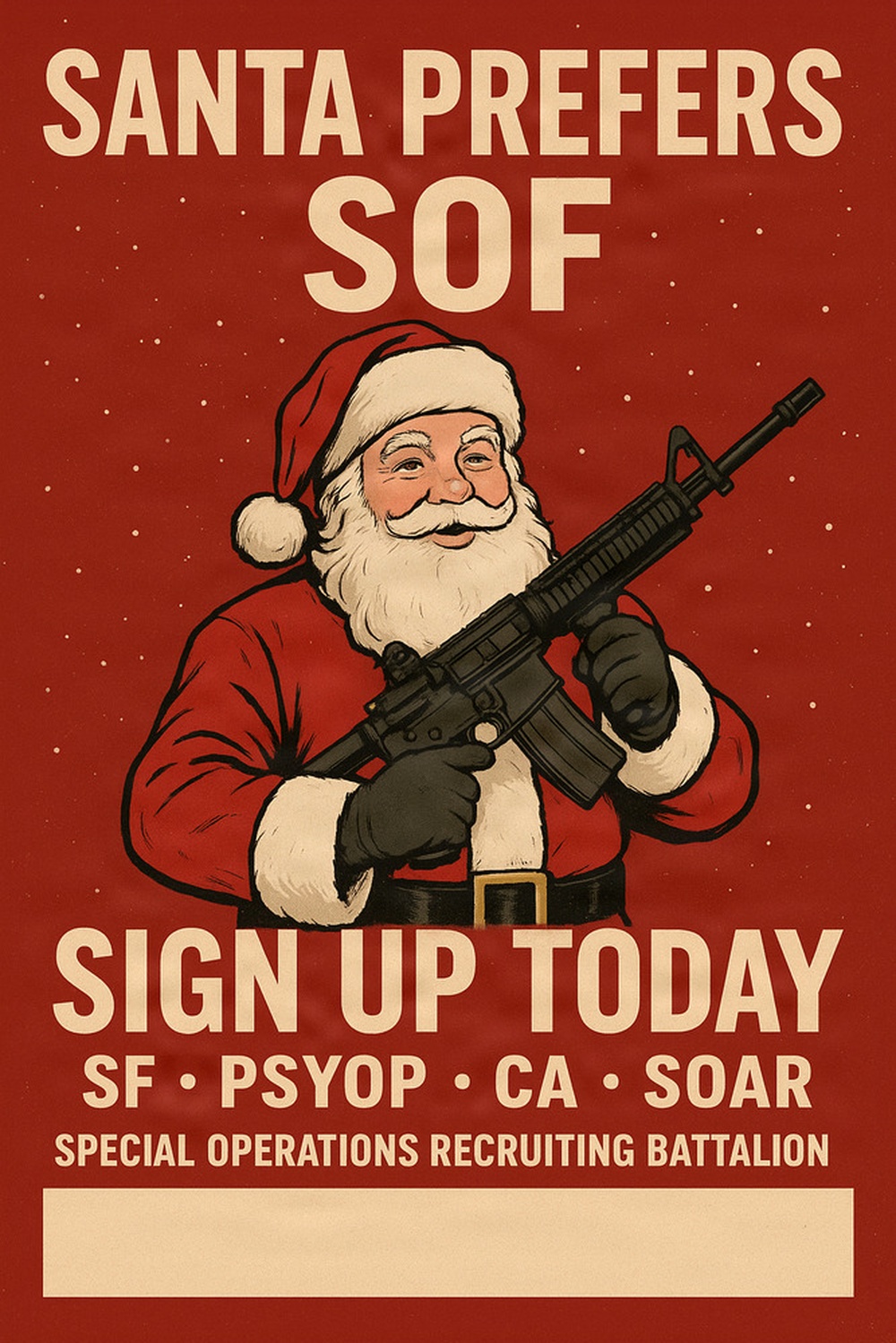 Sleigh your career goals before the new year!