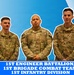 USAREUR-AF Best Drone Warfighter Competition - Team Graphics