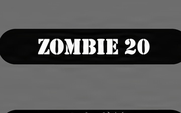 A going away gift for a Soldier leaving 3rd Special Forces Group