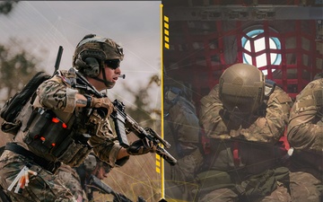 H2F Warrios Kiosk Graphic 1