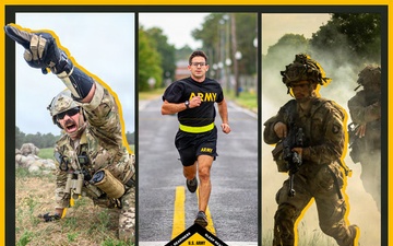 H2F Warrios Kiosk Graphic 2