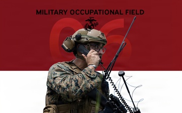 Occupational Field 06 – Communications (Page 1 of 7)