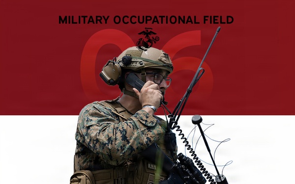 Occupational Field 06 – Communications (Page 1 of 7)