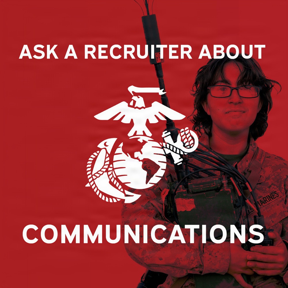 Occupational Field 06 – Communications (Page 7 of 7)