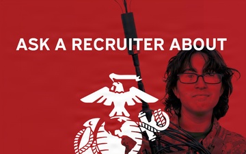 Occupational Field 06 – Communications (Page 7 of 7)