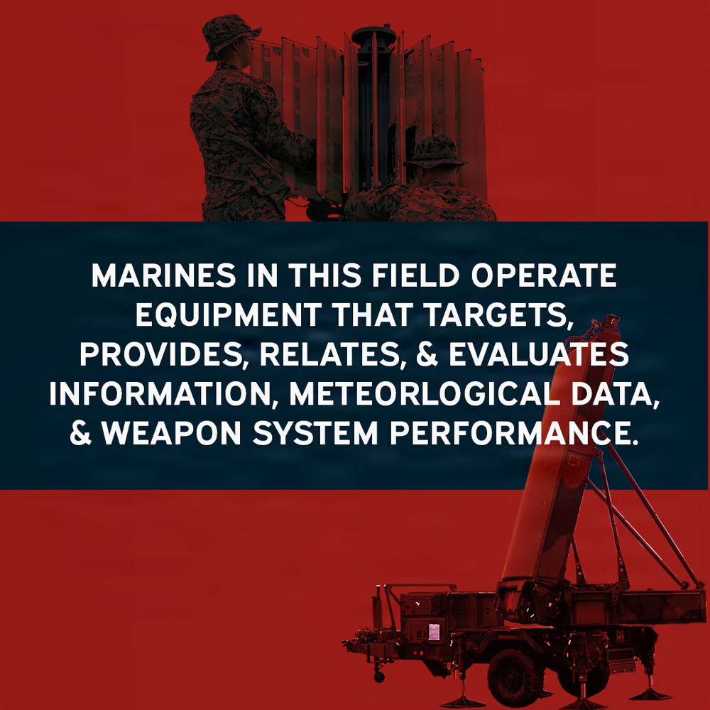 Occupational Field 08 – Field Artillery (Page 4 of 7)