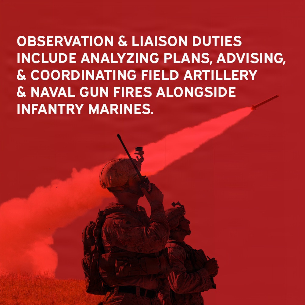 Occupational Field 08 – Field Artillery (Page 6 of 7)