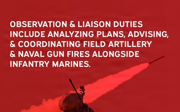 Occupational Field 08 – Field Artillery (Page 6 of 7)