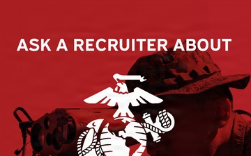 Occupational Field 08 – Field Artillery (Page 7 of 7)