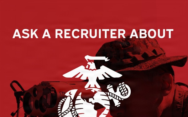 Occupational Field 08 – Field Artillery (Page 7 of 7)