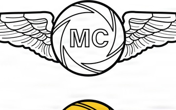 Mass Communication Specialist Aircrew logo