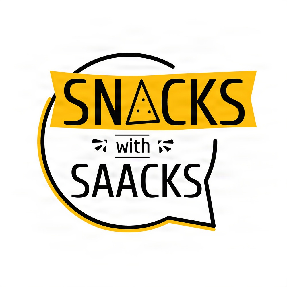 Snacks with Saacks