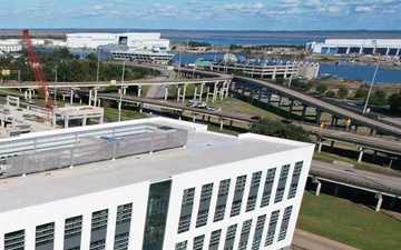 210 Years of History Booklet