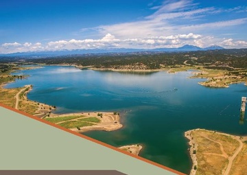 2025 SPA Trinidad Dam Tabletop Exercise Situational Pamphlet