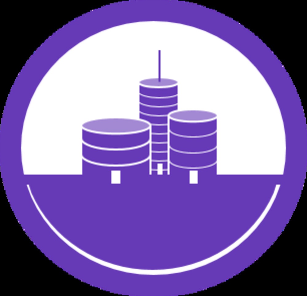 web.icon.ZTCity.png