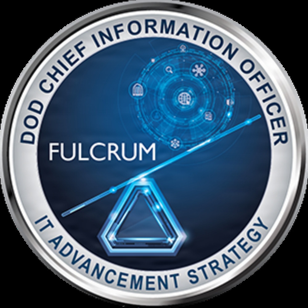 web.icon.DoDCIO-Fulcrum.png