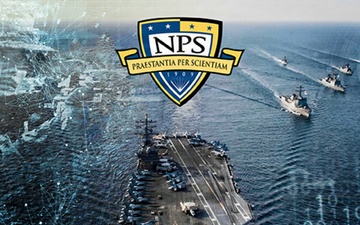 NPS Launches New Master’s in Artificial Intelligence Focused on Warfighter Needs