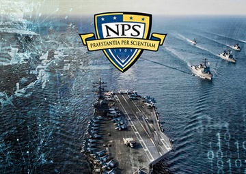 NPS Launches New Master’s in Artificial Intelligence Focused on Warfighter Needs