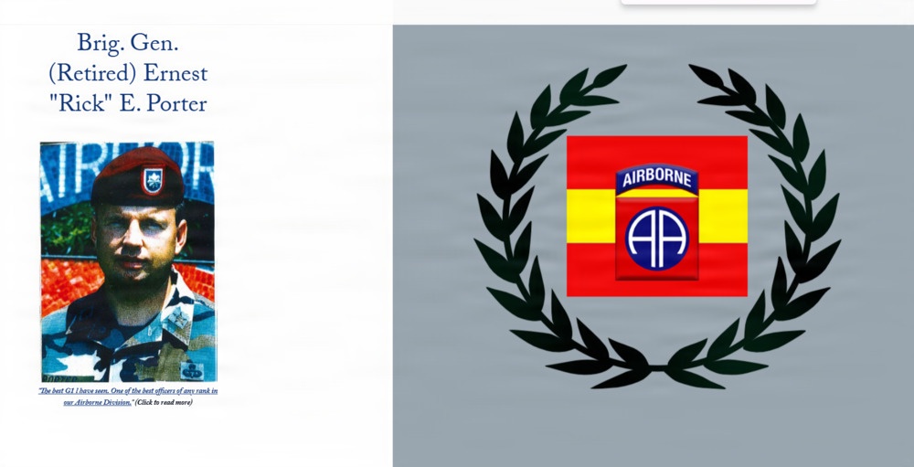 U.S. Army human resources icon ends nearly five-decade career