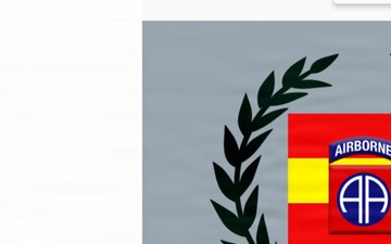 U.S. Army human resources icon ends nearly five-decade career