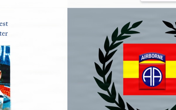 U.S. Army human resources icon ends nearly five-decade career