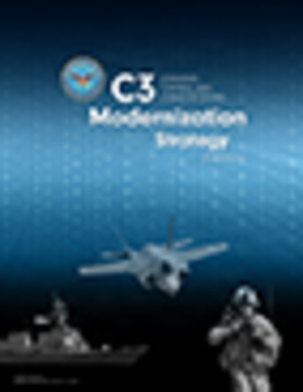 web.icon.DoD-C3-Strategy.png