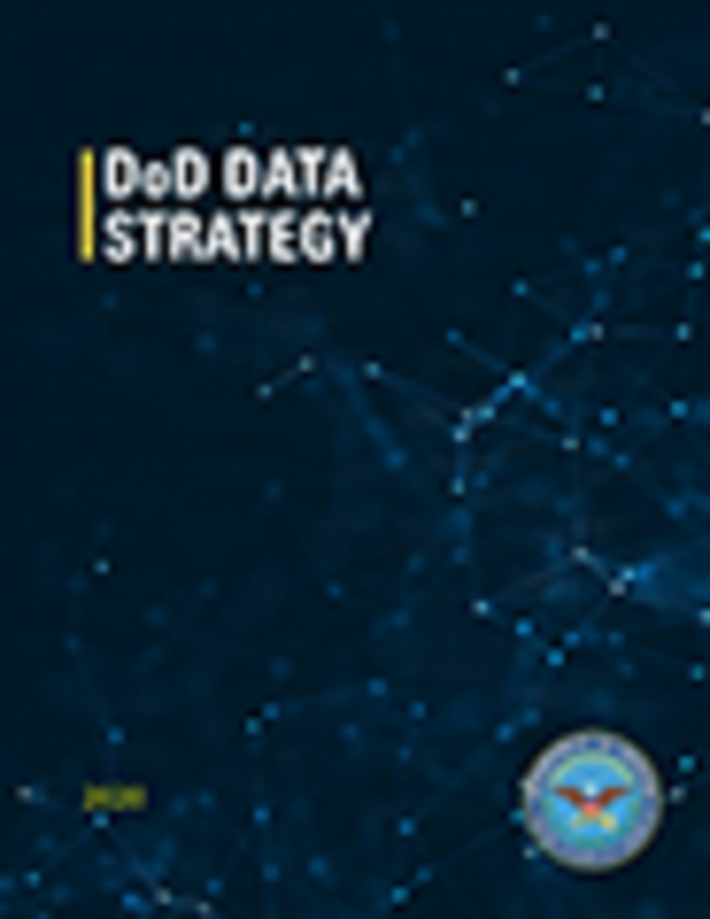 web.icon.DoDDataStrategyThumb.png