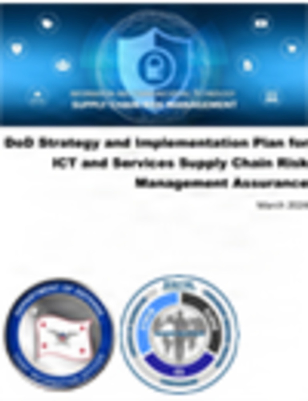 web.icon.ICT-ServicesSupplyChain_Thumb.png