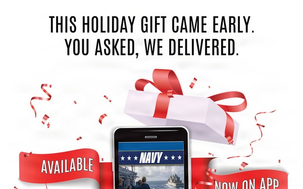 NAVSAFECOM delivers shipboard zone inspection guide to app